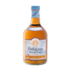 Winter’s Gold Single Malt Scotch Whisky im Angebot bei Lidl in Wunstorf Winter’s Gold Single Malt Scotch Whisky Angebote von DALWHINNIE bei Lidl Wunstorf für 34,99 €