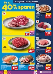 Bratwurst im Netto Marken-Discount Prospekt in Willich Aktueller Netto Marken-Discount Prospekt mit Bratwurst, "Aktuelle Angebote", Seite 16