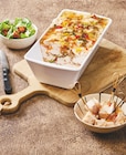 Bi1 Ouroux-sur-Saône - Promo Terrine de poulet Promo Terrine de poulet à 14,99 € dans le catalogue Bi1 à Ouroux-sur-Saône