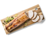 Aktuelle Schweinefleisch Angebote bei Kaufland in Gelsenkirchen Aktuelles Schweinerücken XXL Angebot bei Kaufland in Gelsenkirchen ab 5,29 €