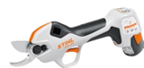 Aktuelles Akku-Astschere „ASA 20“ Angebot bei Hornbach in Mannheim ab 189,00 €