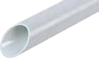 Fix-Stangenrohr bei BAUHAUS in Leverkusen Fix-Stangenrohr im Angebot bei BAUHAUS Leverkusen für 2,09 €