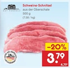 Angebot im Netto Marken-Discount Weilerswist Prospekt Netto Marken-Discount Weilerswist Prospekt mit im Angebot für 3,79 €
