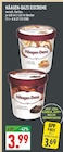 Aktuelles Eiscreme Angebot bei Marktkauf in Bochum ab 3,69 €