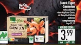 Aktuelle Garnelen Angebote bei EDEKA in München Aktuelles Black Tiger Garnelen Angebot bei EDEKA in München ab 3,99 €