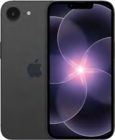 Aktuelle Handy Angebote bei expert in Münster Aktuelles iPhone 17e Angebot bei expert in Münster ab 49,00 €