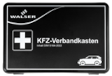 Kaufland Tuttlingen Prospekt mit  im Angebot für 4,99 €