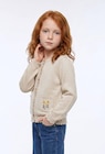 Monoprix Colmar Colmar - Promo Cardigan poches brodées en coton Promo Cardigan poches brodées en coton à 25,99 € dans le catalogue Monoprix Colmar à Colmar