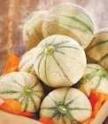 Promo Melon Charentais Jaune à 3,18 € dans le catalogue Intermarché à Châteauponsac