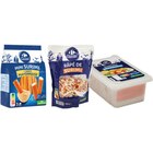 SUR TOUS LES SURIMIS - CARREFOUR CLASSIC' dans le catalogue Carrefour
