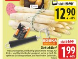 Aktuelle Kuchen Angebote bei EDEKA in Hagen (Stadt der FernUniversität) Aktuelles Ziehschäler Angebot bei EDEKA in Hagen (Stadt der FernUniversität) ab 1,99 €