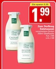 WEZ Porta Westfalica Prospekt mit  im Angebot für 1,99 €