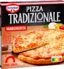Die Ofenfrische im Angebot bei EDEKA in Kiel Die Ofenfrische Angebote von Dr. Oetker bei EDEKA Kiel für 1,79 €