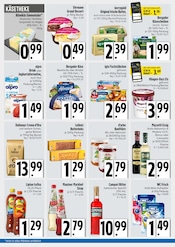 Aktueller E xpress Prospekt mit Sirup, "Erleben Sie Markenvielfalt zum kleinen Preis.", Seite 2