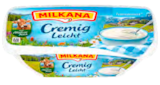 Schmelzkäsezubereitung im Angebot bei ALDI SÜD in Böblingen Schmelzkäsezubereitung Angebote von MILKANA bei ALDI SÜD Böblingen für 1,99 €