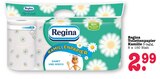 Aktuelles Toilettenpapier Kamille Angebot bei E center in Frankfurt (Main) ab 2,99 €