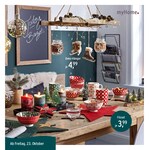 Weihnachtstischdekoration Weihnachtstischdekoration