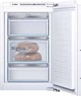 Aktuelle Gefrierschrank Angebote bei expert in Wuppertal Aktuelles Einbaugefrierschrank Serie 6 GIV21AFE0 Angebot bei expert in Wuppertal ab 499,00 €