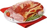 Hähnchen-Steaks Angebote bei EDEKA Osnabrück für 8,88 €