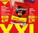 Kochschinken XXL Angebot in Hammer Kochschinken XXL im aktuellen Prospekt bei Lidl in Hammer