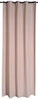 Ösenvorhang von  im aktuellen ROLLER Prospekt für 7,99 €