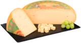 Gouda jung holländischer Schnittkäse bei E center im Elmenhorst/Lichtenhagen Prospekt für 0,79 €