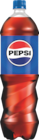 Pepsi Angebot in Hamwarde Pepsi im aktuellen Prospekt bei EDEKA in Hamwarde