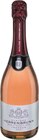 rose trocken von Schloss Herrenbrunn im aktuellen Netto Marken-Discount Prospekt für 2,99 €