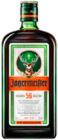 Jägermeister Angebote von Jägermeister bei Getränke Oase Soest für 11,99 €