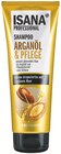Rossmann Norden - Professional Shampoo oder Spülung Angebot im Prospekt Professional Shampoo oder Spülung bei Rossmann im Norden Prospekt für 1,29 €
