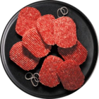 Promo 8 hachés au bœuf XXL à 14,99 € dans le catalogue Lidl à Remoncourt