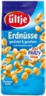 Kaufland - Erdnüsse XXL Angebot im Prospekt Erdnüsse XXL bei Kaufland im Prospekt "" für 3,33 €