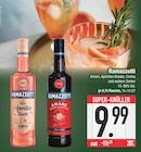 Aktuelles Amaro, Aperitivo Rosato, Crema und weitere Sorten Angebot bei E center in Regensburg ab 9,99 €