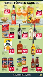 Primitivo Angebot im aktuellen Netto mit dem Scottie Prospekt auf Seite 15