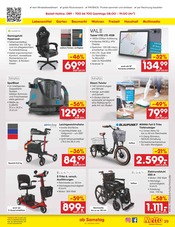 Bohrmaschine im Netto Marken-Discount Prospekt in Freiberg Aktueller Netto Marken-Discount Prospekt mit Bohrmaschine, "Aktuelle Angebote", Seite 33