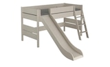PAIDI Spielbett Tiago im Angebot bei Höffner in Stade PAIDI Spielbett Tiago Angebote bei Höffner Stade für 969,00 €