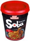 Kaufland - Soba Wok Style Angebot im Prospekt Soba Wok Style bei Kaufland im Prospekt "" für 1,29 €