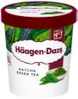 Eiscreme von Häagen-Dazs für 3,99 € bei Kaufland im Angebot Eiscreme von Häagen-Dazs im aktuellen Kaufland Prospekt