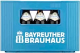 Bayreuther Hell von Bayreuther Brauhaus im aktuellen METRO Prospekt