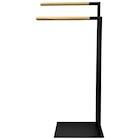 Handtuchhalter im aktuellen POCO Prospekt