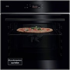 Aktuelle Backofen Angebote bei expert in Koblenz Aktuelles Einbaubackofen EX74PPV1B Angebot bei expert in Koblenz ab 799,00 €