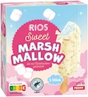 Marshmallow Stieleis von RIOS im aktuellen Penny Prospekt für 2,39 €