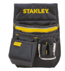 Porte outils 1-96-181 - STANLEY - Screwfix à Le Havre Porte outils 1-96-181 - STANLEY en promo chez Screwfix Le Havre à 9,99 €