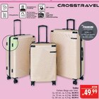 Aktuelles Trolley Angebot bei Marktkauf in Fürth ab 49,99 €