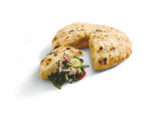 Fladenbrot mit Kümmel und Sesam Angebote bei Lidl Melle für 1,78 €