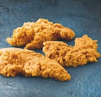 Chicken Tender Angebote bei Netto Marken-Discount Hannover für 5,99 €