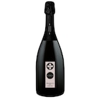 Prosecco D.O.C - TERRA VIZINA - Carrefour à La Courneuve Prosecco D.O.C - TERRA VIZINA en promo chez Carrefour La Courneuve à 5,85 €