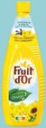 Huile végétale pour friture Oméga 3 - LESIEUR - Intermarché à Niort Huile végétale pour friture Oméga 3 - LESIEUR en promo chez Intermarché Niort à 2,40 €