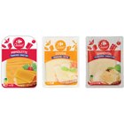 SUR TOUS LES FROMAGES EN TRANCHES - CARREFOUR CLASSIC' en promo chez Carrefour Market SUR TOUS LES FROMAGES EN TRANCHES - CARREFOUR CLASSIC' dans le catalogue Carrefour Market