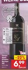 Campo Appio Primitivo Barrique IGP im Netto Marken-Discount Prospekt Campo Appio Primitivo Barrique IGP von im aktuellen Netto Marken-Discount Prospekt für 6,99 €